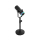 MOZOS GM-ONE-BK dynamiczny mikrofon studyjny USB-C i XLR - 1370682 - zdjęcie 2